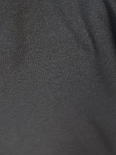 SI-HIRAI/ҥ饤BALOON SLEEVE-TCHAW25-6004̵