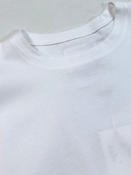 SI-HIRAI/ҥ饤BALOON SLEEVE-TCHAW25-6004̵