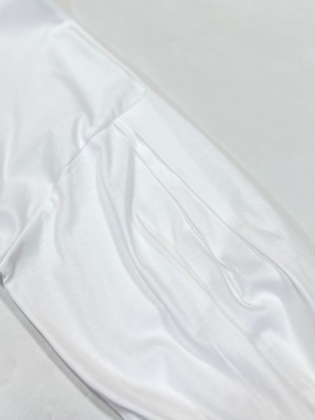 SI-HIRAI/ҥ饤BALOON SLEEVE-TCHAW25-6004̵