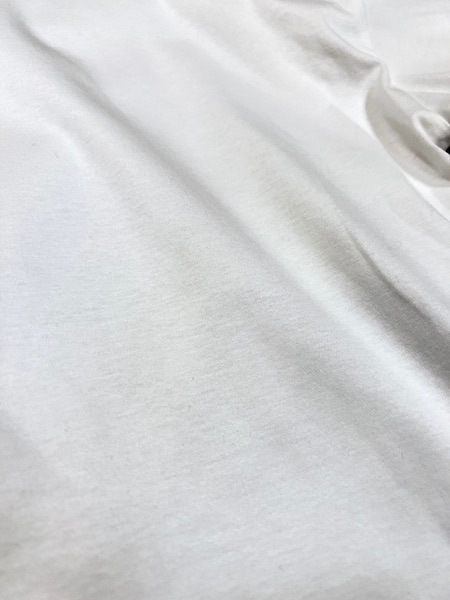 SI-HIRAI/ҥ饤BALOON SLEEVE-TCHAW25-6004̵