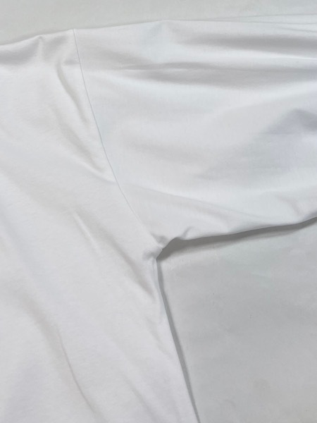 SI-HIRAI/ҥ饤BALOON SLEEVE-TCHAW25-6004̵