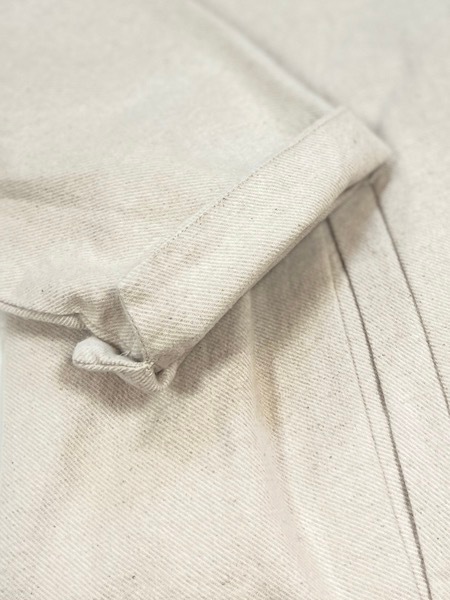 TANG/���󥰡������åȥ��ͥ������ĥ��뵯�� ���󥰥��ԡ��������������ˡ�����2325501��������̵����