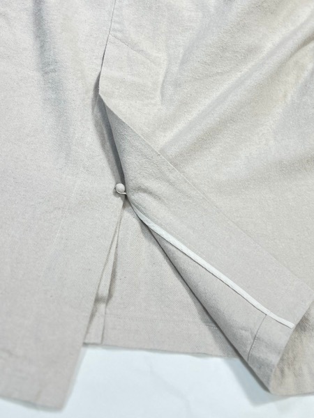 TANG/���󥰡������åȥ��ͥ������ĥ��뵯�� ���󥰥��ԡ��������������ˡ�����2325501��������̵����