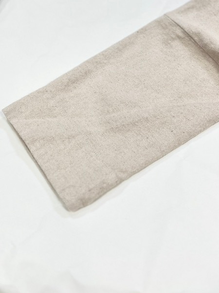 TANG/���󥰡������åȥ��ͥ������ĥ��뵯�� ���󥰥��ԡ��������������ˡ�����2325501��������̵����