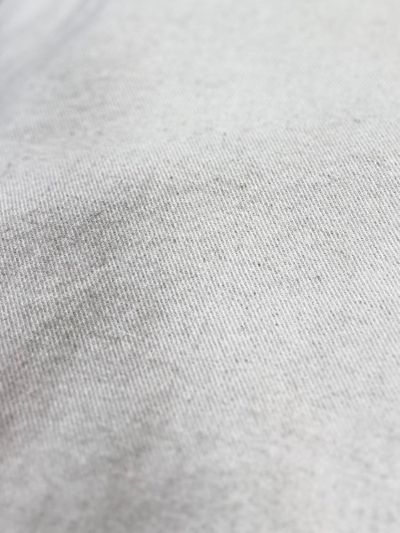 TANG/���󥰡������åȥ��ͥ������ĥ��뵯�� ���󥰥��ԡ��������������ˡ�����2325501��������̵����