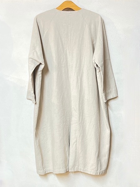 TANG/���󥰡������åȥ��ͥ������ĥ��뵯�� ���󥰥��ԡ��������������ˡ�����2325501��������̵����