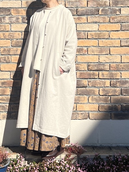 TANG/���󥰡������åȥ��ͥ������ĥ��뵯�� ���󥰥��ԡ��������������ˡ�����2325501��������̵����