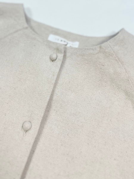 TANG/���󥰡������åȥ��ͥ������ĥ��뵯�� ���󥰥��ԡ��������������ˡ�����2325501��������̵����