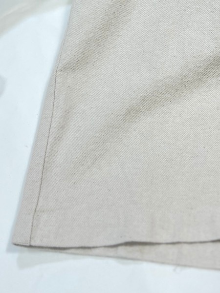 TANG/���󥰡������åȥ��ͥ������ĥ��뵯�� ���󥰥��ԡ��������������ˡ�����2325501��������̵����