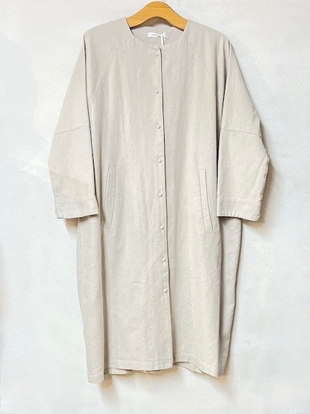 TANG/���󥰡������åȥ��ͥ������ĥ��뵯�� ���󥰥��ԡ��������������ˡ�����2325501��������̵����