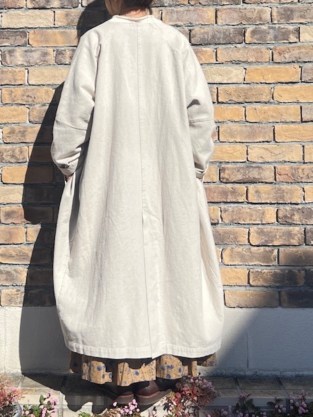 TANG/���󥰡������åȥ��ͥ������ĥ��뵯�� ���󥰥��ԡ��������������ˡ�����2325501��������̵����