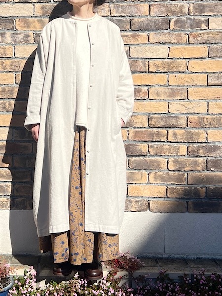 TANG/���󥰡������åȥ��ͥ������ĥ��뵯�� ���󥰥��ԡ��������������ˡ�����2325501��������̵����