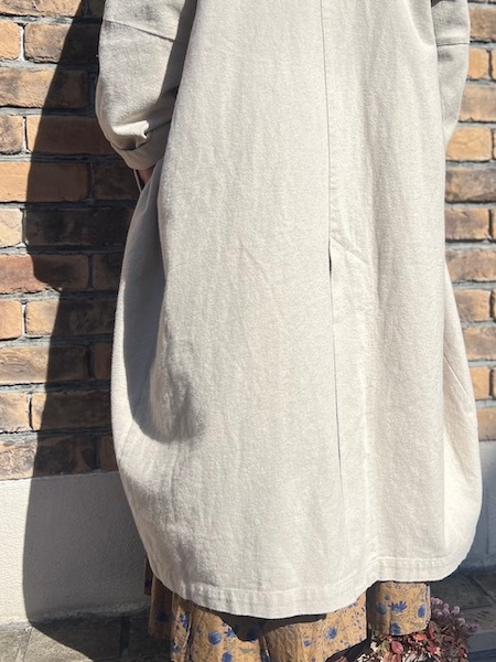 TANG/���󥰡������åȥ��ͥ������ĥ��뵯�� ���󥰥��ԡ��������������ˡ�����2325501��������̵����