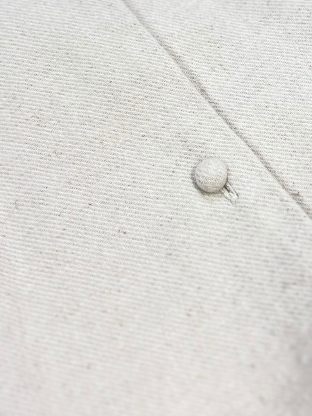 TANG/���󥰡������åȥ��ͥ������ĥ��뵯�� ���󥰥��ԡ��������������ˡ�����2325501��������̵����