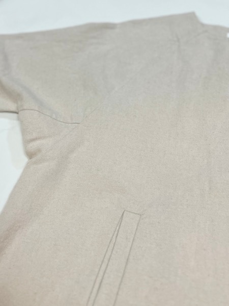 TANG/���󥰡������åȥ��ͥ������ĥ��뵯�� ���󥰥��ԡ��������������ˡ�����2325501��������̵����