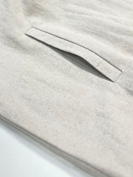 TANG/���󥰡������åȥ��ͥ������ĥ��뵯�� ���󥰥��ԡ��������������ˡ�����2325501��������̵����