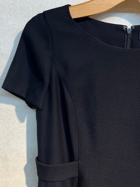 KEITH/�����������С�������Ⱦµ���ԡ���������78219��1��11011��������̵����