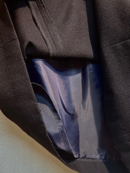 KEITH/�����������С�������Ⱦµ���ԡ���������78219��1��11011��������̵����