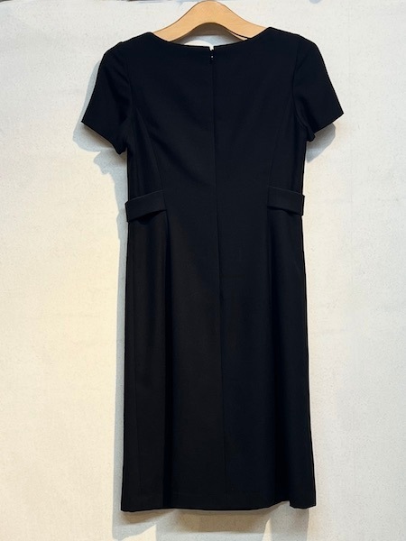 KEITH/�����������С�������Ⱦµ���ԡ���������78219��1��11011��������̵����