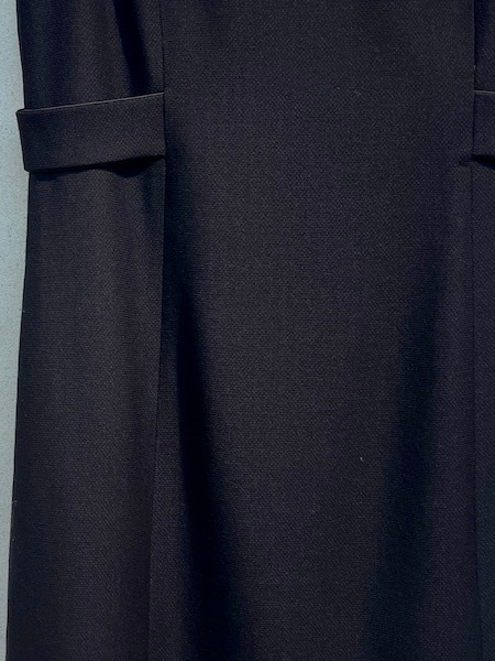 KEITH/�����������С�������Ⱦµ���ԡ���������78219��1��11011��������̵����