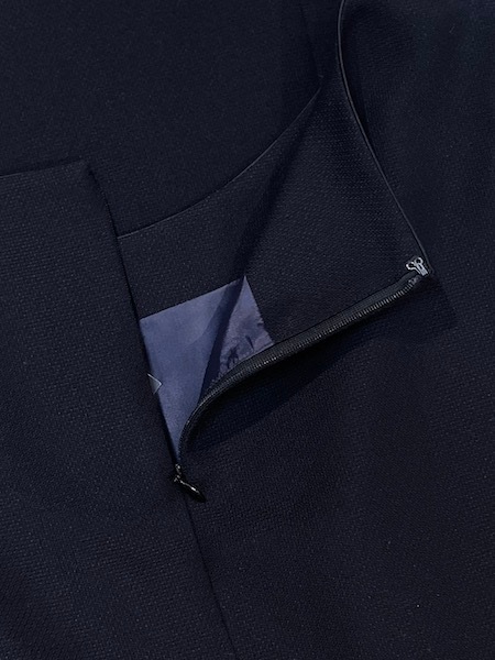 KEITH/�����������С�������Ⱦµ���ԡ���������78219��1��11011��������̵����