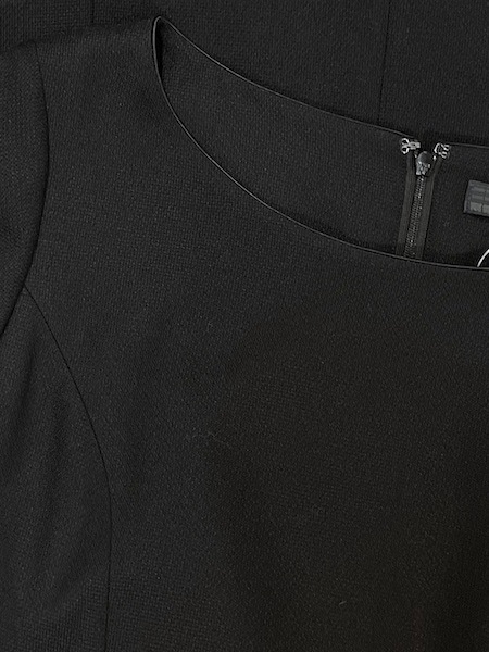 KEITH/�����������С�������Ⱦµ���ԡ���������78219��1��11011��������̵����