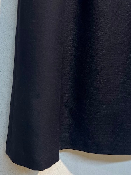 KEITH/�����������С�������Ⱦµ���ԡ���������78219��1��11011��������̵����