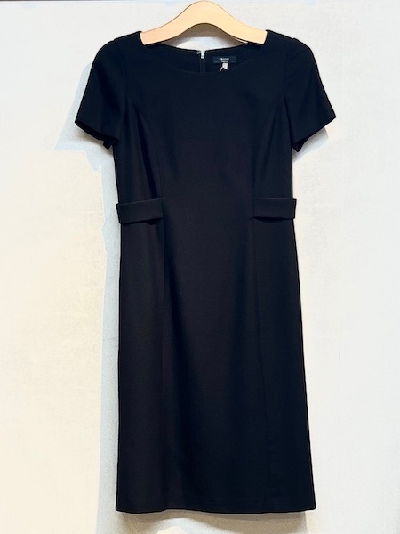 KEITH/�����������С�������Ⱦµ���ԡ���������78219��1��11011��������̵����