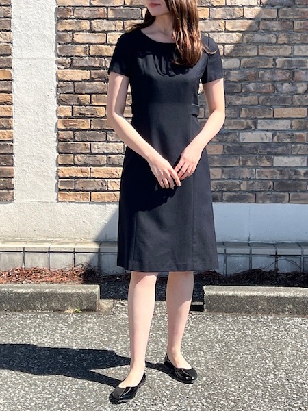 KEITH/�����������С�������Ⱦµ���ԡ���������78219��1��11011��������̵����