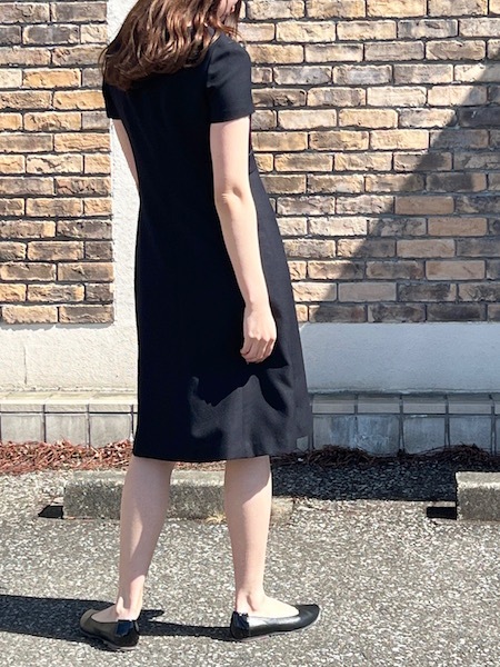 KEITH/�����������С�������Ⱦµ���ԡ���������78219��1��11011��������̵����