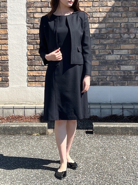 KEITH/�����������С�������Ⱦµ���ԡ���������78219��1��11011��������̵����