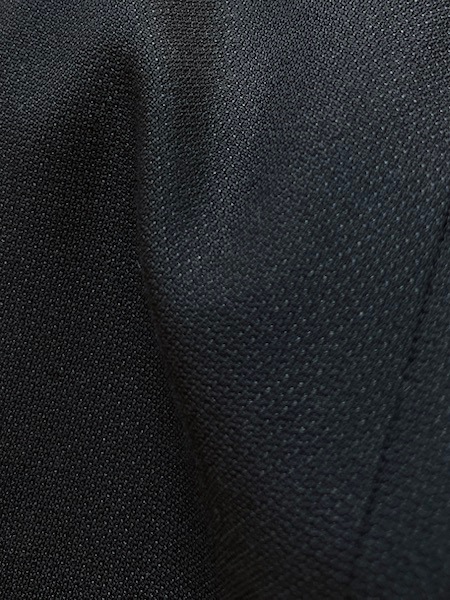 KEITH/�����������С�������Ⱦµ���ԡ���������78219��1��11011��������̵����