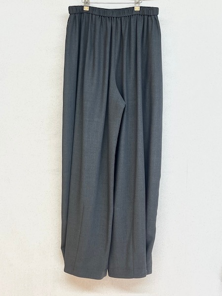 ma couleur/�� ���롼�롡��  ����Ĵ�ӥ��� �Х���å��ѥ�ġ�����J-4799��������̵����