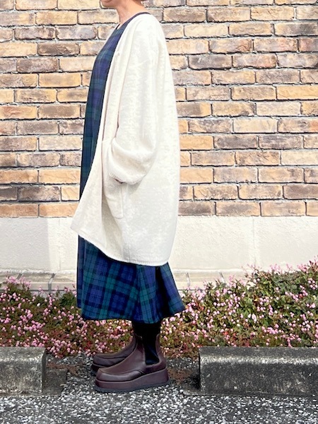 TANG/���󥰡���RWS WOOL ���󥰥����ǥ����󡡡���2320314��������̵����