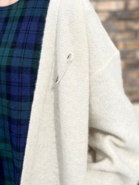 TANG/���󥰡���RWS WOOL ���󥰥����ǥ����󡡡���2320314��������̵����