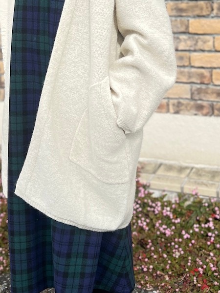 TANG/���󥰡���RWS WOOL ���󥰥����ǥ����󡡡���2320314��������̵����