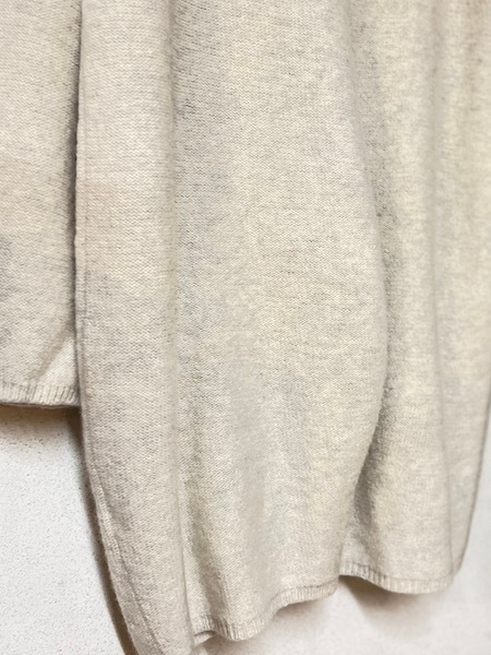 TANG/���󥰡���RWS WOOL ���󥰥����ǥ����󡡡���2320314��������̵����