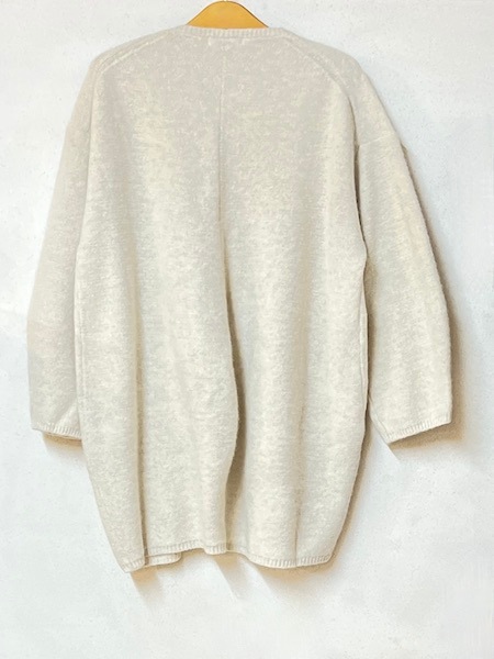 TANG/���󥰡���RWS WOOL ���󥰥����ǥ����󡡡���2320314��������̵����