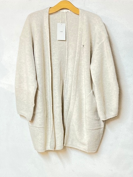 TANG/���󥰡���RWS WOOL ���󥰥����ǥ����󡡡���2320314��������̵����