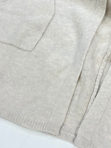 TANG/���󥰡���RWS WOOL ���󥰥����ǥ����󡡡���2320314��������̵����