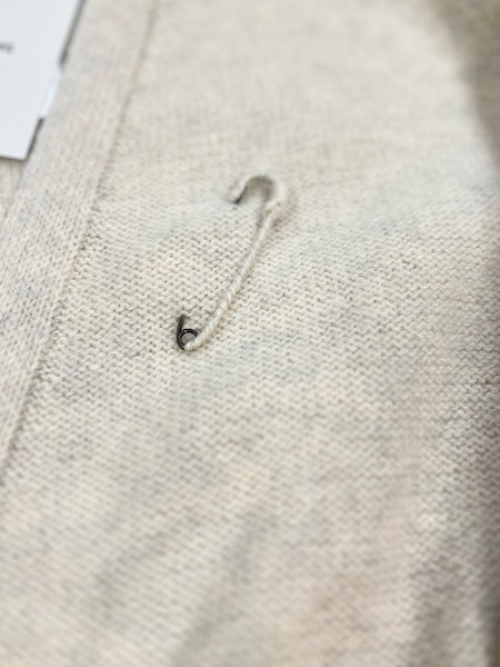 TANG/���󥰡���RWS WOOL ���󥰥����ǥ����󡡡���2320314��������̵����