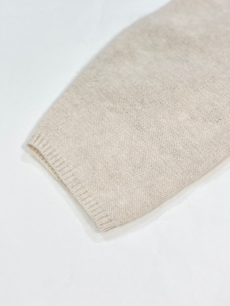 TANG/���󥰡���RWS WOOL ���󥰥����ǥ����󡡡���2320314��������̵����