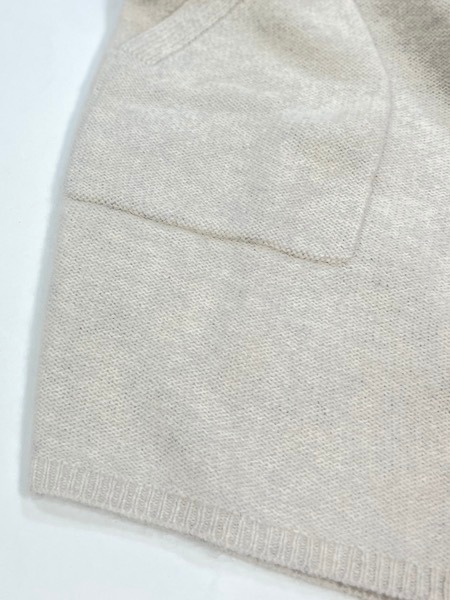 TANG/���󥰡���RWS WOOL ���󥰥����ǥ����󡡡���2320314��������̵����