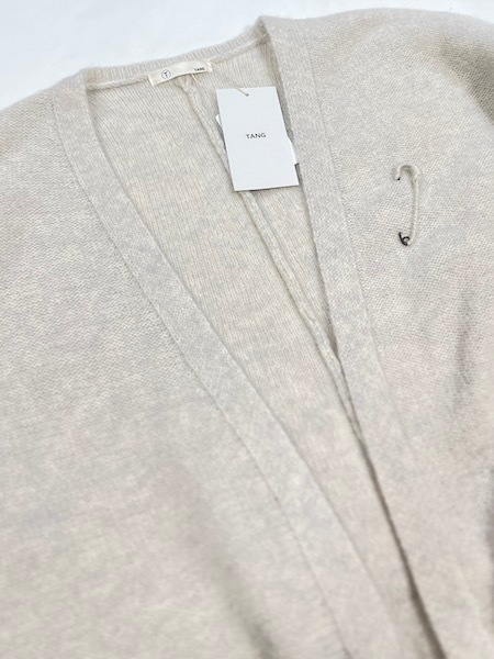 TANG/���󥰡���RWS WOOL ���󥰥����ǥ����󡡡���2320314��������̵����