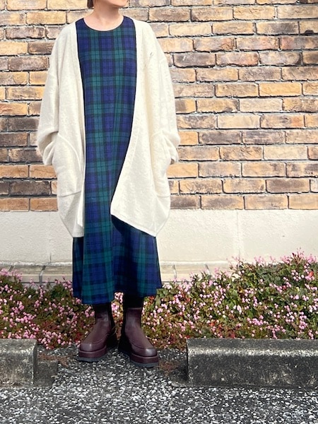 TANG/���󥰡���RWS WOOL ���󥰥����ǥ����󡡡���2320314��������̵����