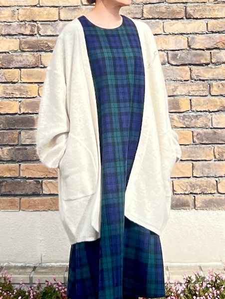 TANG/���󥰡���RWS WOOL ���󥰥����ǥ����󡡡���2320314��������̵����