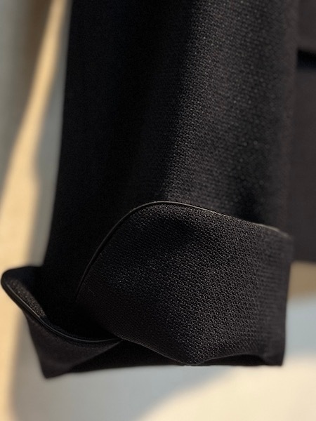 KEITH/СΡ顼㥱åȡ78239131011̵