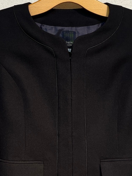 KEITH/СΡ顼㥱åȡ78239131011̵