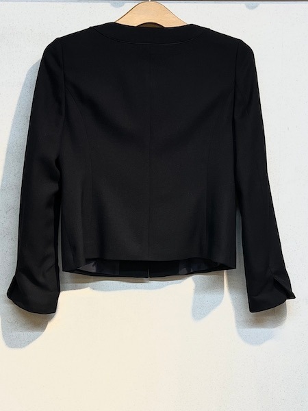 KEITH/СΡ顼㥱åȡ78239131011̵