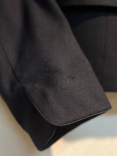 KEITH/СΡ顼㥱åȡ78239131011̵